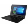 ноутбук Lenovo IdeaPad V110-15IAP 15.6" Intel Celeron N3350 4Gb 500Gb Intel HD Graphics Win 10 80TG00Y8RK - 