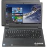 ноутбук Lenovo IdeaPad V110-15IAP 15.6" Intel Celeron N3350 4Gb 500Gb Intel HD Graphics Win 10 80TG00Y8RK - 