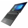 ноутбук Lenovo IdeaPad V110-15IAP 15.6" Intel Celeron N3350 4Gb 500Gb Intel HD Graphics Win 10 80TG00Y8RK - 