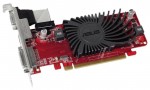 Видеокарта Asus AMD Radeon R5 230 2Gb 650 МГц PCI-E 2.1 RET R5230-SL-2GD3-L