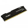 Память для компьютера Kingston DDR4 DIMM 4Gb PC17000 2133 МГц HX421C14FB/4 - 