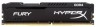 Память для компьютера Kingston DDR4 DIMM 4Gb PC17000 2133 МГц HX421C14FB/4 - 
