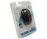 Мышь оптическая Logitech M185 беспроводная USB красный 910-002240 - 