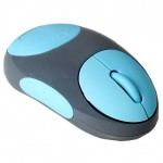 Мышь оптическая SmartBuy 361AG беспроводная USB разных цветов SBM-361AG-X