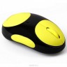 Мышь оптическая SmartBuy 361AG беспроводная USB разных цветов SBM-361AG-X - 