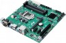 Мат.плата Asus PRIME B250M-C s1151 Intel B250 microATX RET - 