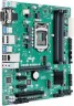 Мат.плата Asus PRIME B250M-C s1151 Intel B250 microATX RET - 