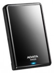 Внешний диск A-data HDD 1Tb 2.5&quot; USB3 белый AHV620-1TU3-CWH