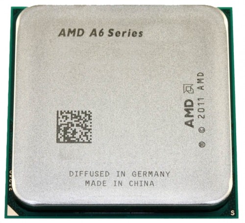 Процессор AMD A4- A6-6420K sFM2 4000МГц 1mb 65w OEM 2-ядерный процессор, Socket FM2частота 4000 МГцобъем кэша L2: 1024 Кбядро Richlandтехпроцесс 32 нминтегрированное графическое ядровстроенный контроллер памяти