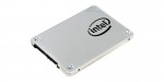 SSD диск Intel SSD 120Gb 2.5&quot; SATA SSDSC2KW120H6X1