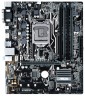 Мат.плата Asus PRIME B250M-A s1151 Intel B250 ATX RET - 