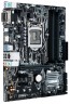 Мат.плата Asus PRIME B250M-A s1151 Intel B250 ATX RET - 