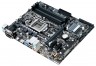 Мат.плата Asus PRIME B250M-A s1151 Intel B250 ATX RET - 