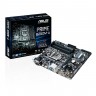 Мат.плата Asus PRIME B250M-A s1151 Intel B250 ATX RET - 