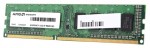 Память для компьютера AMD DDR3 DIMM 8Gb PC10600 1333 МГц R338G1339U2S-UGO