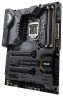 Мат.плата Asus TUF Z270 MARK 1 s1151 Intel Z270 ATX RET - 