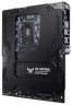 Мат.плата Asus TUF Z270 MARK 1 s1151 Intel Z270 ATX RET - 