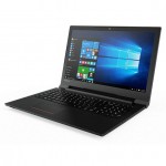 ноутбук Lenovo IdeaPad V110-15 15.6&quot; Intel Pentium N4200 4Gb 500Gb Intel HD Graphics Free DOS 80TG001JRK