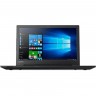 ноутбук Lenovo IdeaPad V110-15 15.6" Intel Pentium N4200 4Gb 500Gb Intel HD Graphics Free DOS 80TG001JRK - 