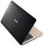 ноутбук Asus K555LA-XO788H 15.6" Intel Core i3 5010U 4Gb 500Gb Intel GMA HD 5500 Win 8 90NB0657-M11670 - 