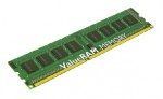 Память для компьютера Kingston DDR3 DIMM 8Gb PC12800 1600 МГц KVR16LN11/8
