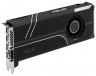 Видеокарта Asus nVidia GeForce GTX 1060 6Gb 1506 МГц PCI-E 3.0 RET TURBO-GTX1060-6G - 