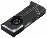 Видеокарта Asus nVidia GeForce GTX 1060 6Gb 1506 МГц PCI-E 3.0 RET TURBO-GTX1060-6G - 