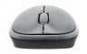 Мышь оптическая Logitech M185 беспроводная USB серый 910-002238 - 