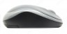 Мышь оптическая Logitech M185 беспроводная USB серый 910-002238 - 