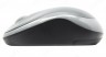 Мышь оптическая Logitech M185 беспроводная USB серый 910-002238 - 