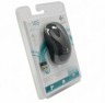 Мышь оптическая Logitech M185 беспроводная USB серый 910-002238 - 