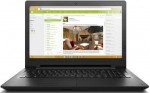 ноутбук Lenovo IdeaPad 110-15AST 15.6&quot; AMD A9 9400 4Gb 500Gb Radeon R5 Win 10 Home 80TR000GRK