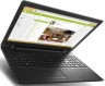 ноутбук Lenovo IdeaPad 110-15AST 15.6" AMD A9 9400 4Gb 500Gb Radeon R5 Win 10 Home 80TR000GRK - 