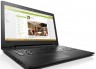 ноутбук Lenovo IdeaPad 110-15AST 15.6" AMD A9 9400 4Gb 500Gb Radeon R5 Win 10 Home 80TR000GRK - 