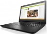 ноутбук Lenovo IdeaPad 110-15AST 15.6" AMD A9 9400 4Gb 500Gb Radeon R5 Win 10 Home 80TR000GRK - 