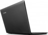 ноутбук Lenovo IdeaPad 110-15AST 15.6" AMD A9 9400 4Gb 500Gb Radeon R5 Win 10 Home 80TR000GRK - 