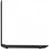 ноутбук Lenovo IdeaPad 110-15AST 15.6" AMD A9 9400 4Gb 500Gb Radeon R5 Win 10 Home 80TR000GRK - 