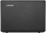 ноутбук Lenovo IdeaPad 110-15AST 15.6" AMD A9 9400 4Gb 500Gb Radeon R5 Win 10 Home 80TR000GRK - 