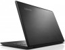 ноутбук Lenovo IdeaPad 110-15AST 15.6" AMD A9 9400 4Gb 500Gb Radeon R5 Win 10 Home 80TR000GRK - 