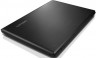 ноутбук Lenovo IdeaPad 110-15AST 15.6" AMD A9 9400 4Gb 500Gb Radeon R5 Win 10 Home 80TR000GRK - 