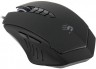 Мышь оптическая A4 Tech Bloody V8 проводная USB черный - 