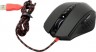 Мышь оптическая A4 Tech Bloody V8 проводная USB черный - 