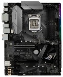 Мат.плата Asus B250F ROG STRIX s1151 Intel B250 ATX RET