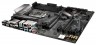Мат.плата Asus B250F ROG STRIX s1151 Intel B250 ATX RET - 