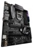 Мат.плата Asus STRIX B250F GAMING s1151 Intel B250 ATX RET - 