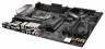 Мат.плата Asus STRIX B250F GAMING s1151 Intel B250 ATX RET - 