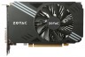 Видеокарта Zotac GTX 1060 6Gb 1506 МГц PCI-E 3.0 RET ZT-P10600A-10L - 