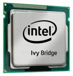 Процессор Intel Core i3 CORE i3 3240 s1155 3400МГц 3mb 55w OEM