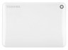 Внешний диск Toshiba HDD 500Gb 2.5" USB3 золотистый HDTC805EC3AA - 