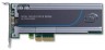SSD диск Intel SSD 400Gb PCI-E PCIE SSDPEDMD400G401 - 